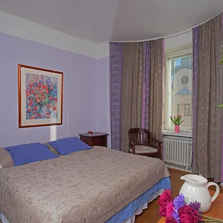 Private Appartamento *